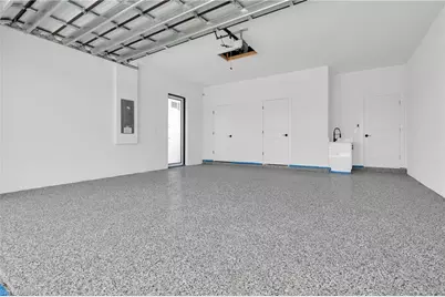 1031 Cedartree Ave, Lehigh Acres, FL 33971 - Photo 24