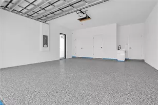 1031 Cedartree Ave, Lehigh Acres, FL 33971 - Photo 24