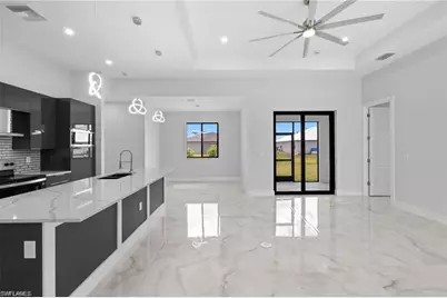 2513 13th St SW, Lehigh Acres, FL 33976 - Photo 8