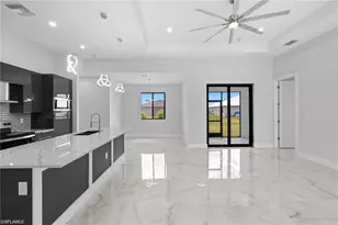 2513 13th St SW, Lehigh Acres, FL 33976 - Photo 8