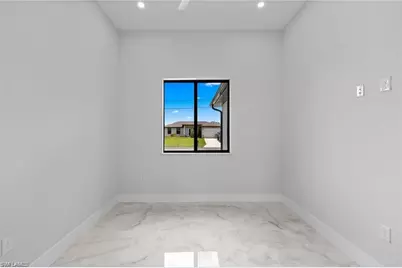 2513 13th St SW, Lehigh Acres, FL 33976 - Photo 18