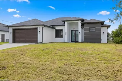 2513 13th St SW, Lehigh Acres, FL 33976 - Photo 32