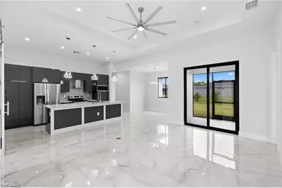 2513 13th St SW, Lehigh Acres, FL 33976 - Photo 2