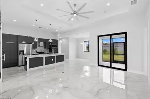 2513 13th St SW, Lehigh Acres, FL 33976 - Photo 2