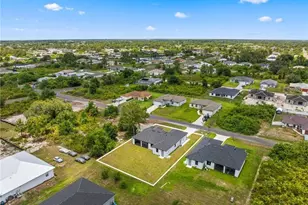 2513 13th St SW, Lehigh Acres, FL 33976 - Photo 34