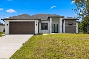 2513 13th St SW, Lehigh Acres, FL 33976 - Photo 1