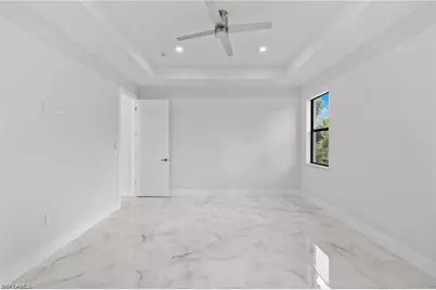 2513 13th St SW, Lehigh Acres, FL 33976 - Photo 14