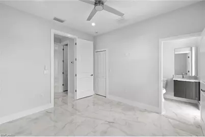2513 13th St SW, Lehigh Acres, FL 33976 - Photo 22