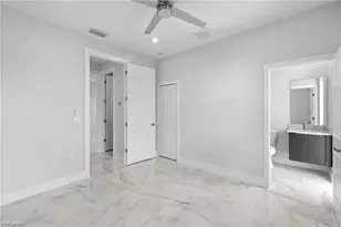 2513 13th St SW, Lehigh Acres, FL 33976 - Photo 22