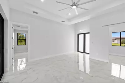 2513 13th St SW, Lehigh Acres, FL 33976 - Photo 16
