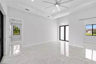 2513 13th St SW, Lehigh Acres, FL 33976 - Photo 16