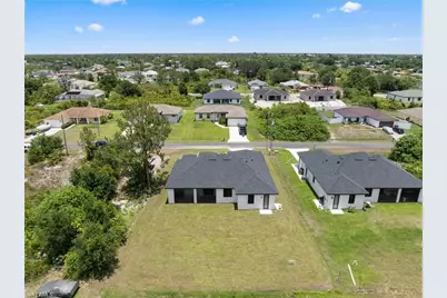 2513 13th St SW, Lehigh Acres, FL 33976 - Photo 38