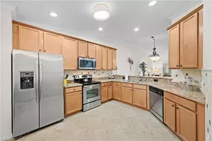 [Address not provided], Naples, FL 34113 - Photo 6