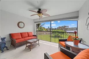 [Address not provided], Naples, FL 34113 - Photo 20
