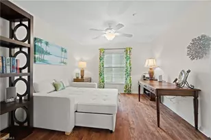 [Address not provided], Naples, FL 34113 - Photo 18