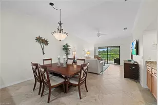 [Address not provided], Naples, FL 34113 - Photo 10