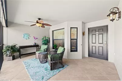 [Address not provided], Naples, FL 34113 - Photo 2