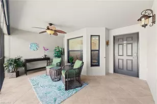[Address not provided], Naples, FL 34113 - Photo 2