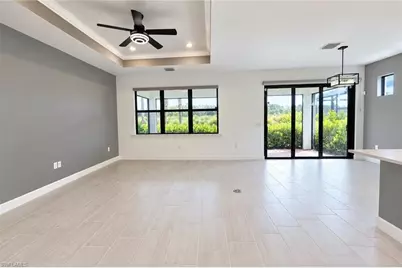 5596 Celebration Dr, Ave Maria, FL 34142 - Photo 2
