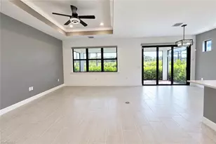 5596 Celebration Dr, Ave Maria, FL 34142 - Photo 2