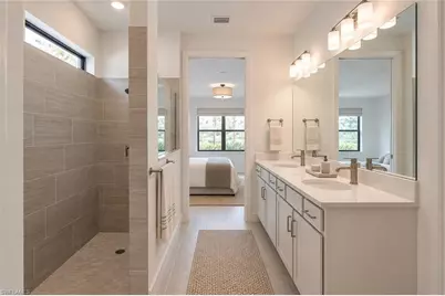 5596 Celebration Dr, Ave Maria, FL 34142 - Photo 14