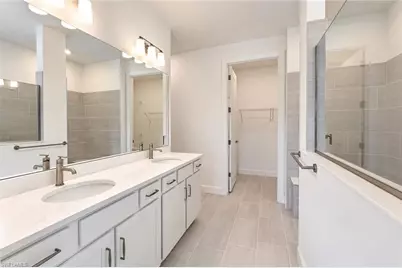5596 Celebration Dr, Ave Maria, FL 34142 - Photo 12