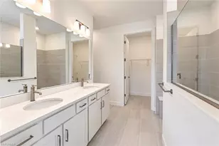 5596 Celebration Dr, Ave Maria, FL 34142 - Photo 12