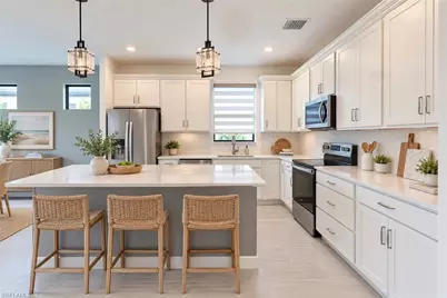 5596 Celebration Dr, Ave Maria, FL 34142 - Photo 6