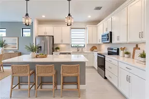 5596 Celebration Dr, Ave Maria, FL 34142 - Photo 6