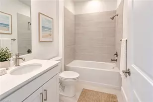 5596 Celebration Dr, Ave Maria, FL 34142 - Photo 18