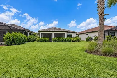 5596 Celebration Dr, Ave Maria, FL 34142 - Photo 26