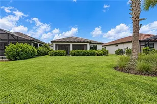 5596 Celebration Dr, Ave Maria, FL 34142 - Photo 26