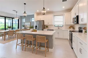 5596 Celebration Dr, Ave Maria, FL 34142 - Photo 8