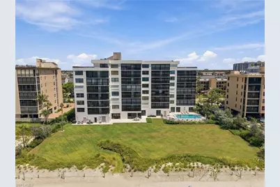 9375 Gulf Shore Dr #501, Naples, FL 34108 - Photo 40