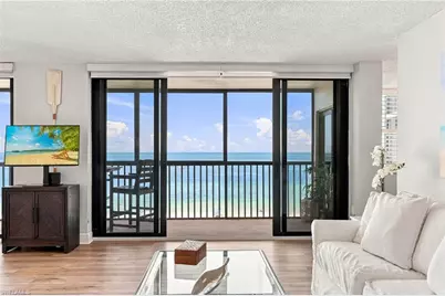 9375 Gulf Shore Dr #501, Naples, FL 34108 - Photo 8
