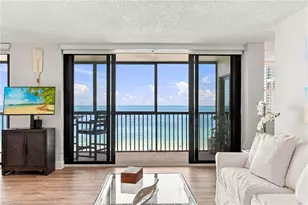 9375 Gulf Shore Dr, Naples, FL 34108 - Photo 8