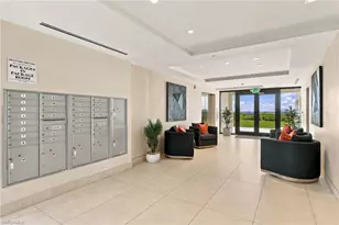 9375 Gulf Shore Dr, Naples, FL 34108 - Photo 46
