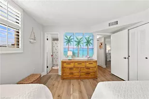 9375 Gulf Shore Dr, Naples, FL 34108 - Photo 34