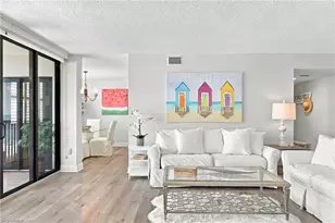 9375 Gulf Shore Dr, Naples, FL 34108 - Photo 6