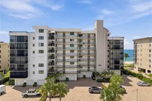 9375 Gulf Shore Dr, Naples, FL 34108 - Photo 42