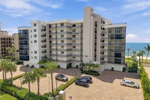 9375 Gulf Shore Dr, Naples, FL 34108 - Photo 2