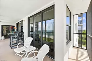 9375 Gulf Shore Dr, Naples, FL 34108 - Photo 18