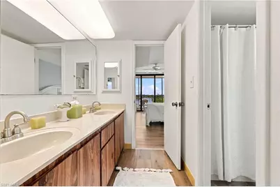 9375 Gulf Shore Dr #501, Naples, FL 34108 - Photo 32