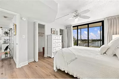 9375 Gulf Shore Dr #501, Naples, FL 34108 - Photo 24