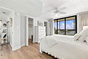 9375 Gulf Shore Dr, Naples, FL 34108 - Photo 24