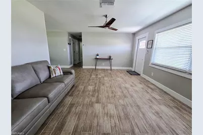 864 Peachtree Dr, Lake Placid, FL 33852 - Photo 18