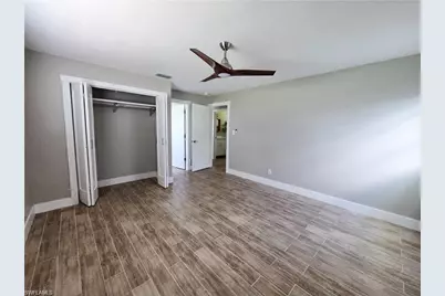 864 Peachtree Dr, Lake Placid, FL 33852 - Photo 34