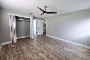 864 Peach Tree Dr, Lake Placid, FL 33852 - Photo 34