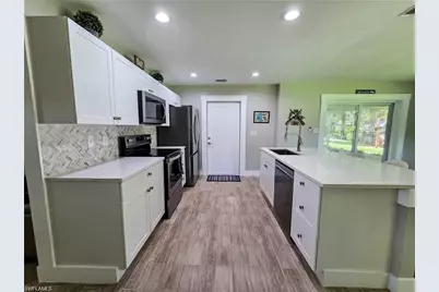 864 Peachtree Dr, Lake Placid, FL 33852 - Photo 26