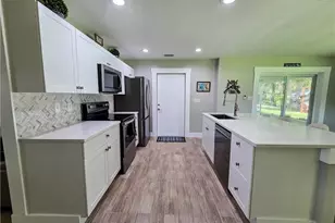 864 Peach Tree Dr, Lake Placid, FL 33852 - Photo 26